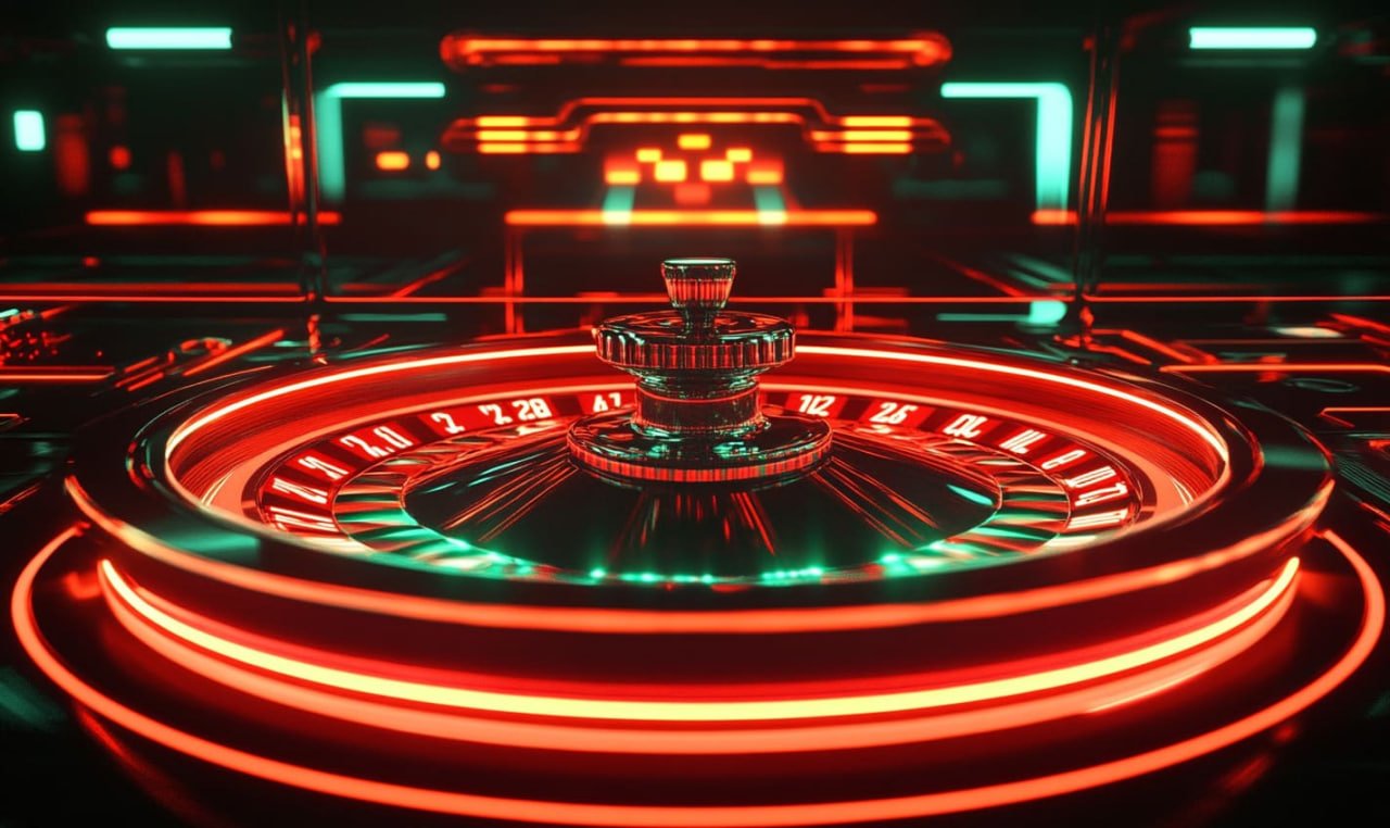 xe777