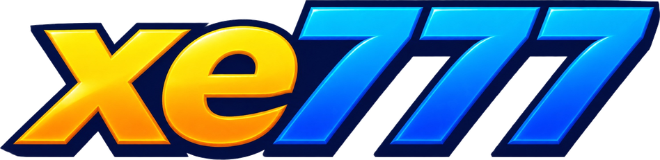 xe777